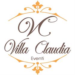 Villa Claudia Eventi