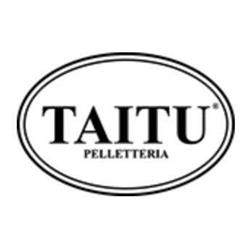 Taitu Pelletteria