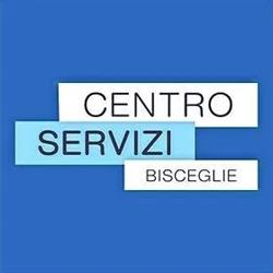 Centro Servizi Bisceglie