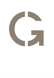 Studio GAETA SpA consulenti del lavoro
