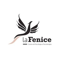 Centro 'La Fenice' Dr. Luca Di Venanzio - Dott.ssa Pamela Di Paolo