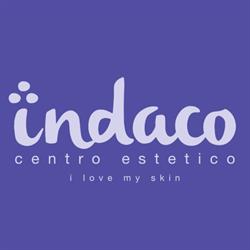 Indaco centro estetico