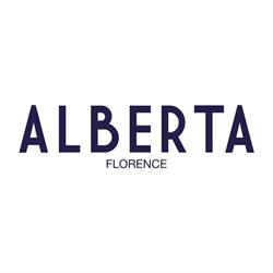 Alberta Florence