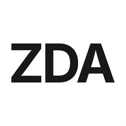 ZDA ZUPELLI DESIGN ARCHITETTURA