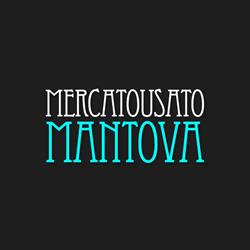 Mercato Usato Mantova