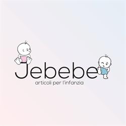 Jebebe