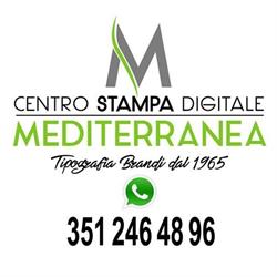 Tipografia Mediterranea