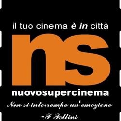 Nuovo Supercinema