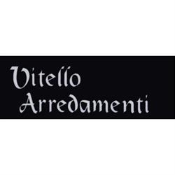 Mobili Vitello