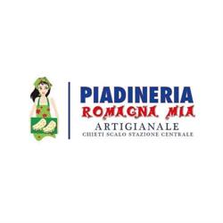 Piadineria Romagna mia