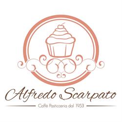 Alfredo Scarpato