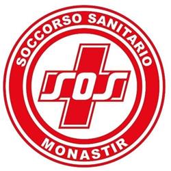 S.O.S. Monastir ODV
