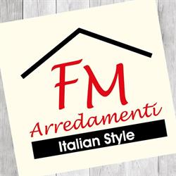 FM arredamenti e Infissi