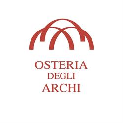 Osteria Degli Archi