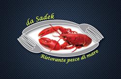 Ristorante Da Sadek