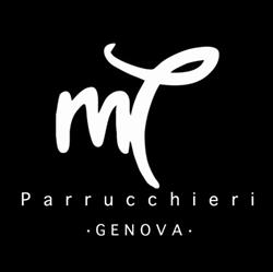 MT Parrucchieri