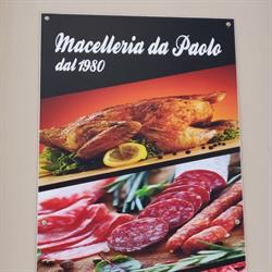 Macelleria da Paolo