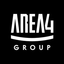 Area 4 Palestra