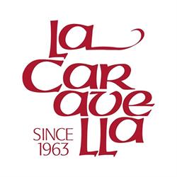 Ristorante La Caravella Venezia