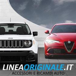lineaoriginale.it