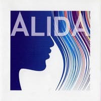 Alida Coiffeur centro degradé joelle