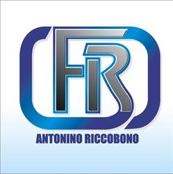 Ferramenta Riccobono