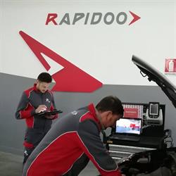 Taliento Service Auto s.n.c.