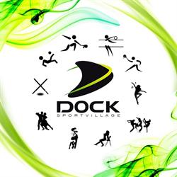 Dock Sport Village Ferrara