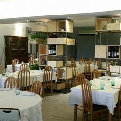 Ristorante dell'Angelo