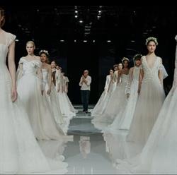 Centro Sposa