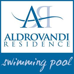 Aldrovandi Swimming Pool