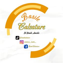 Basile Calzature