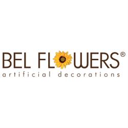 Bel Flowers - Fiori e piante artificiali