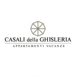 Casali della Ghisleria