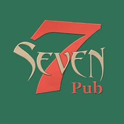 Seven Pub