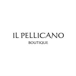 Il Pellicano Boutique