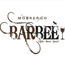 BarBee Morbegno