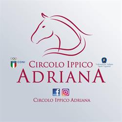 CIRCOLO IPPICO ADRIANA