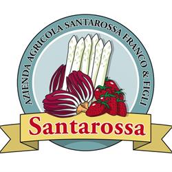Azienda Agricola Santarossa Franco e figli
