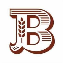 Birrificio Artigianale Borrillo