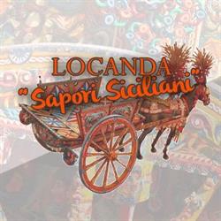 Locanda Sapori Siciliani