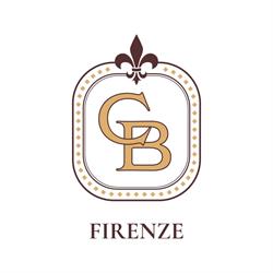 Caffè Brunelleschi