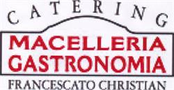 Macelleria Gastronomia Francescato Christian