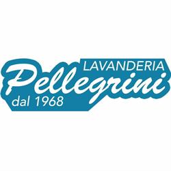 Lavanderia Pellegrini