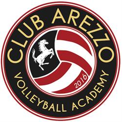 Club Arezzo Asd