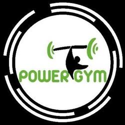 POWER GYM