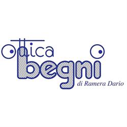 Ottica Begni Chiari
