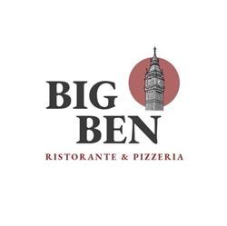 Ristorante BIG BEN Este