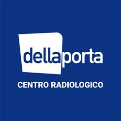 Centro Radiologico Della Porta