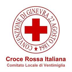 Croce Rossa Italiana - Comitato Locale di Ventimiglia